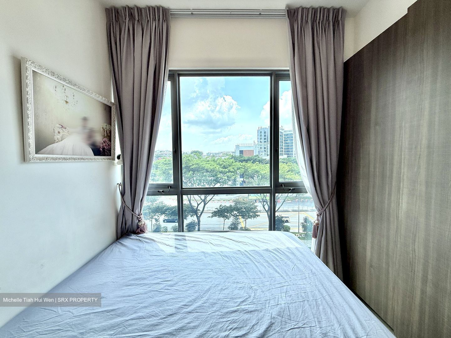 Forest Woods (D19), Condominium #463881981